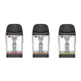 UWell Caliburn GPP Replacement Pods (4 Pack) available on Canada online vape shop